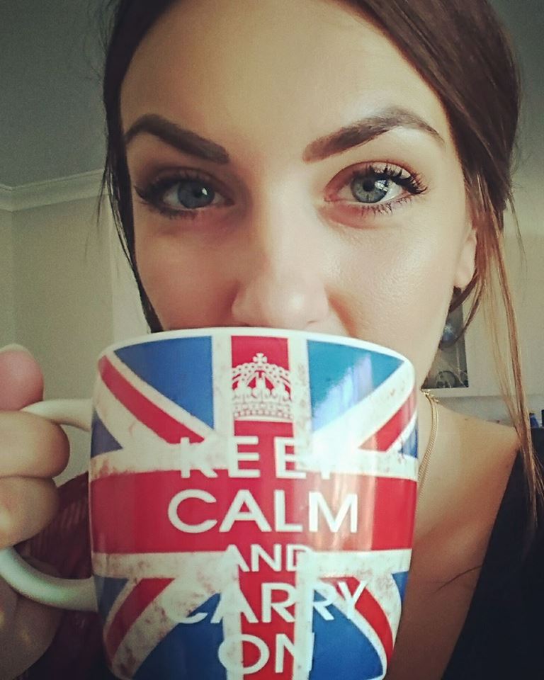 Personal Update Part 2