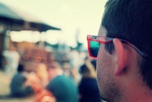 The Delos Diaries: Part 3 “It’ll be all right.”