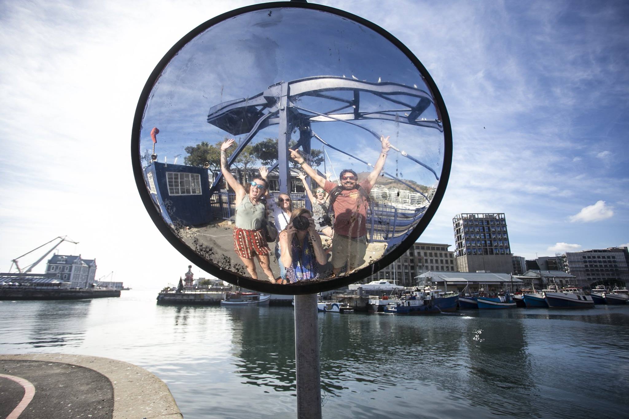 The Delos Diaries: Part 4 “Elizabeth Goes Electric.”