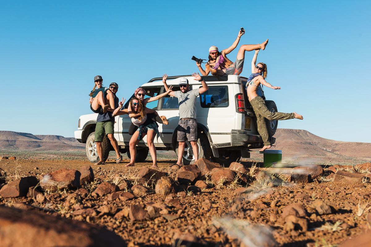 The Delos Diaries: Part 13 “Queen of the Desert”