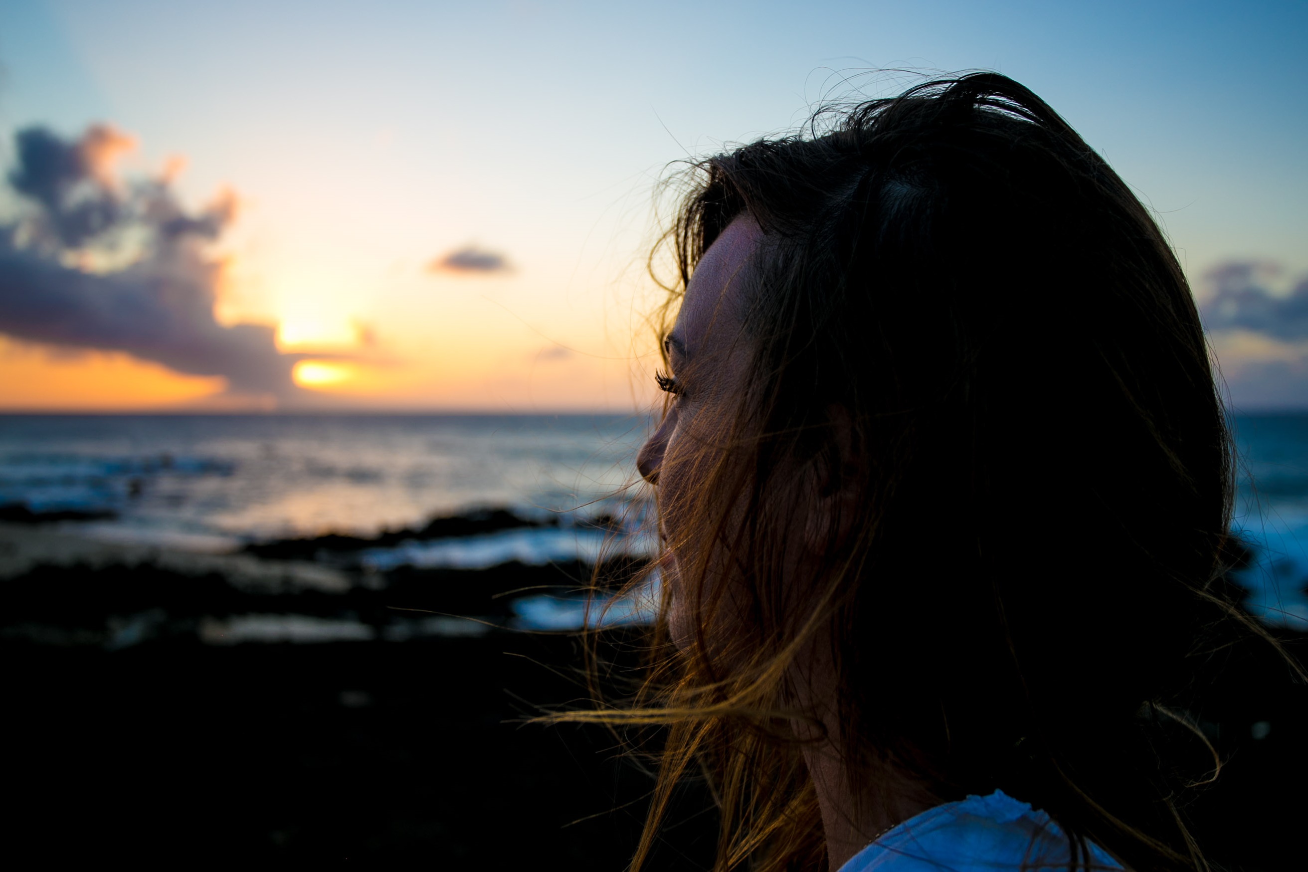 The Delos Diaries: Part 23 “Until we meet again.”