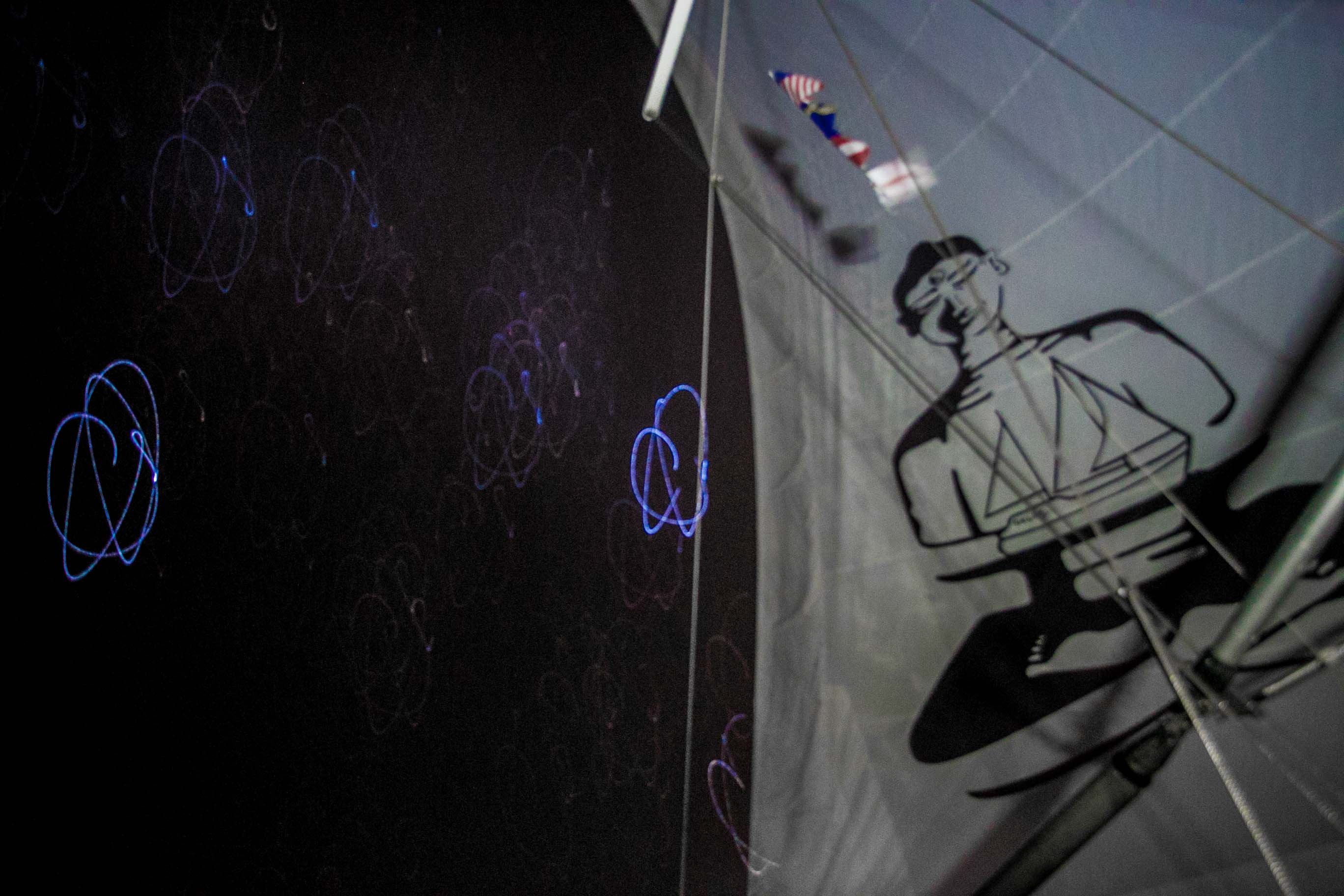 The Delos Diaries: Part 12 “It’s A New Day.”