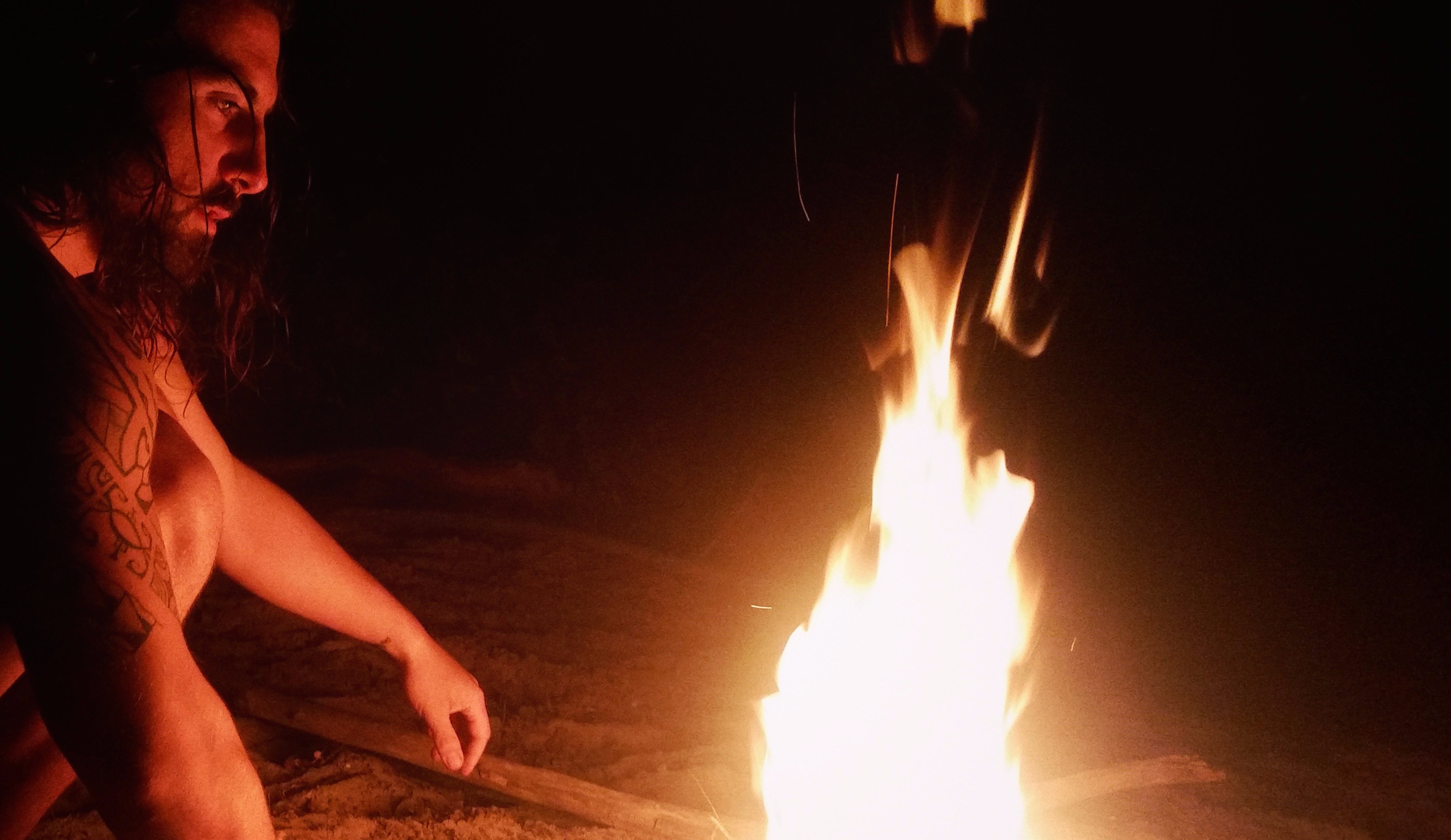 The French Diaries: Part 4 “Onwards to Marseille!”