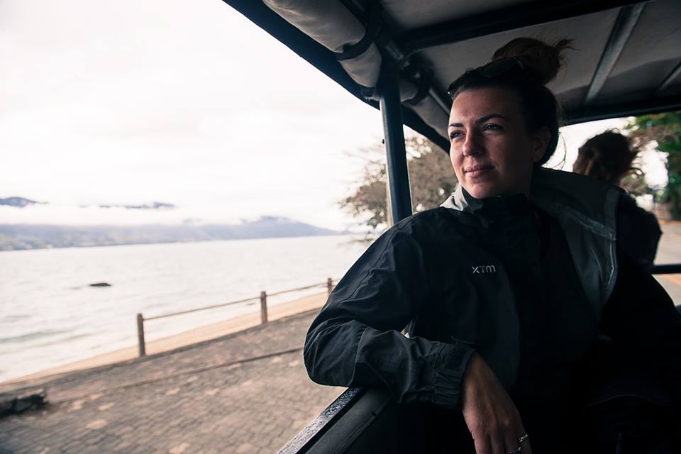 The French Diaries: Part 15. “Buying a Boat the Hard Way!”