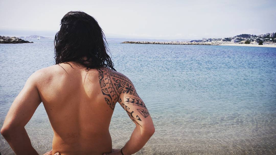 The French Diaries: Part 25 “Edouard’s View on Papageno.”