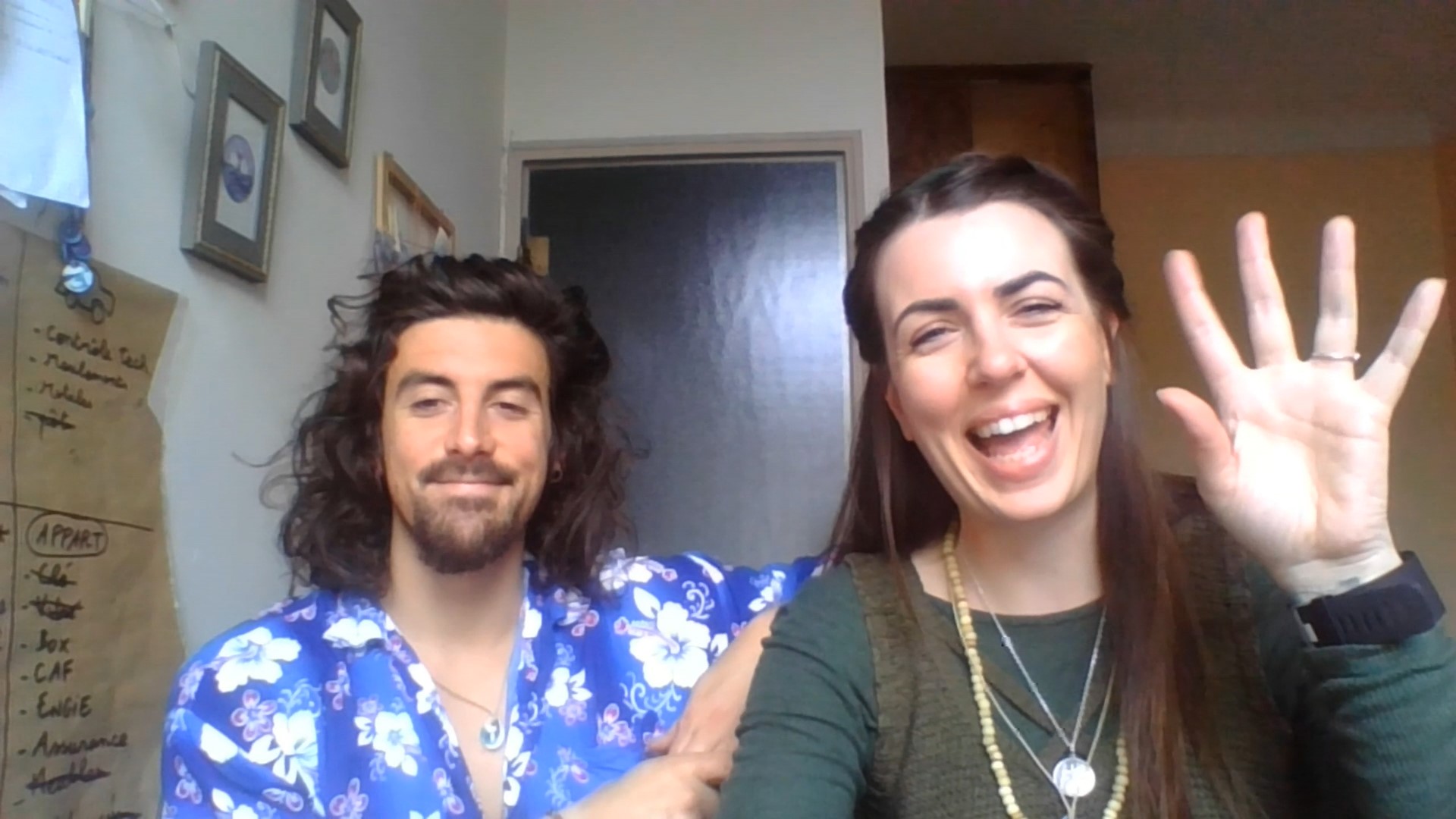 A SV Papageno Update!