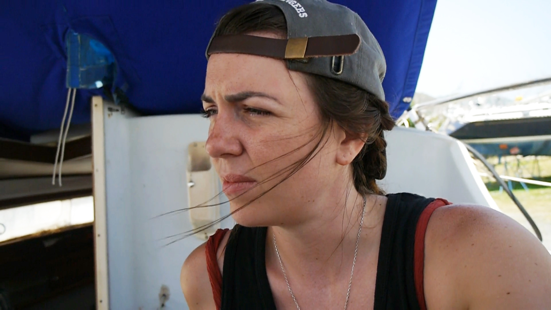 The Papageno Diaries: Episode 2 “Starting work on Papageno!”