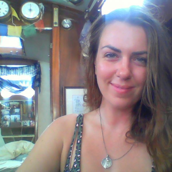 Finding Balance and Happiness on Papageno