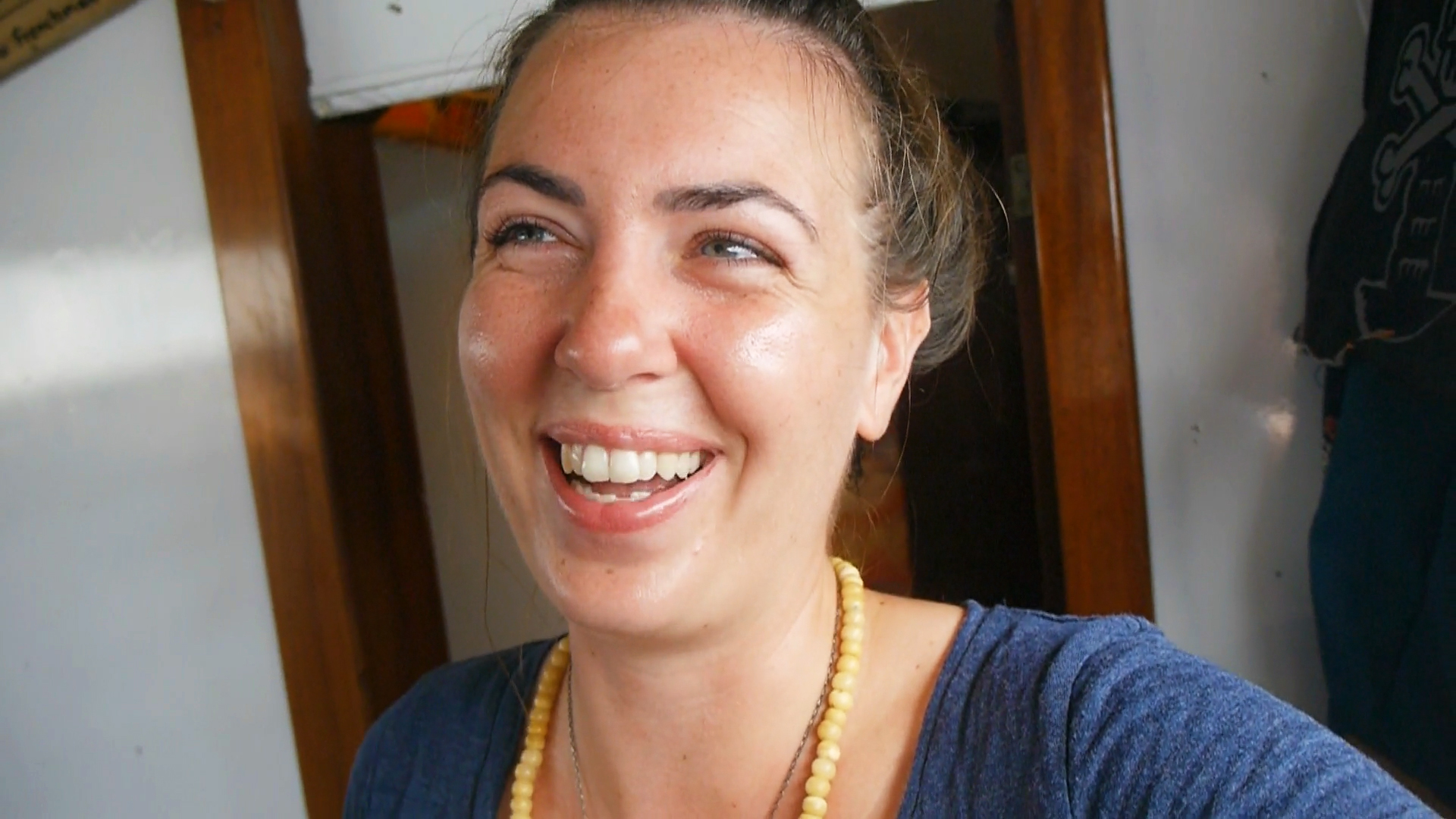 The Papageno Diaries: Episode 21 “Saying Goodbye to Papageno- FOR NOW!”