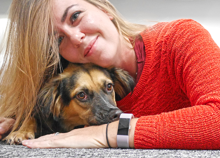 The British Diaries: Episode 1 “The BEGINNING.”