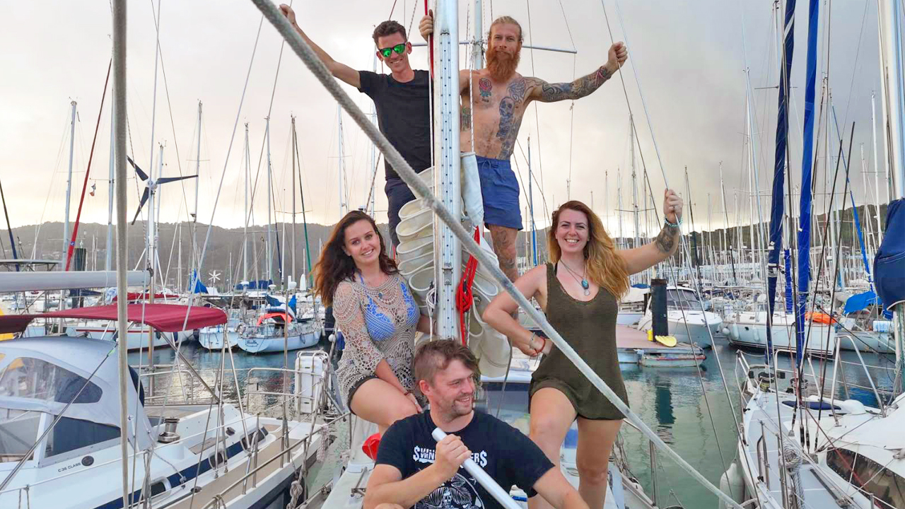 The Papageno Diaries: S2 Ep1 “RETURN TO PAPAGENO!”