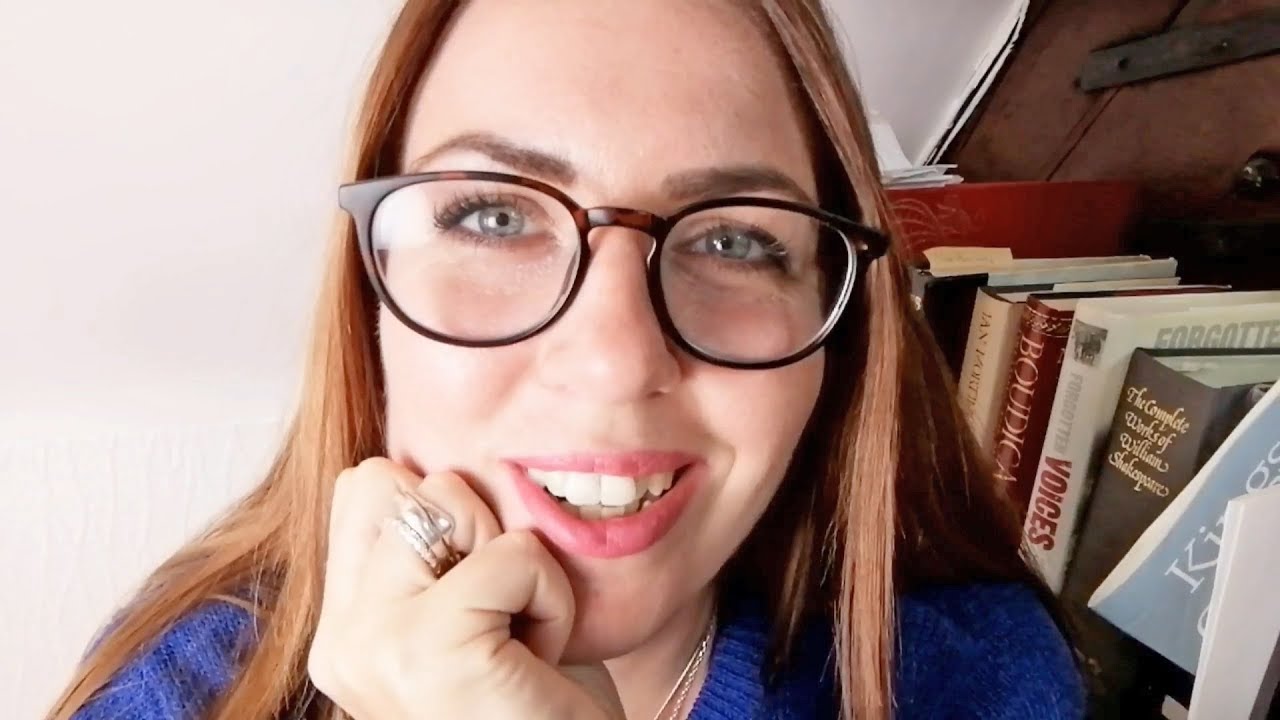 WHY I LEFT PAPAGENO!