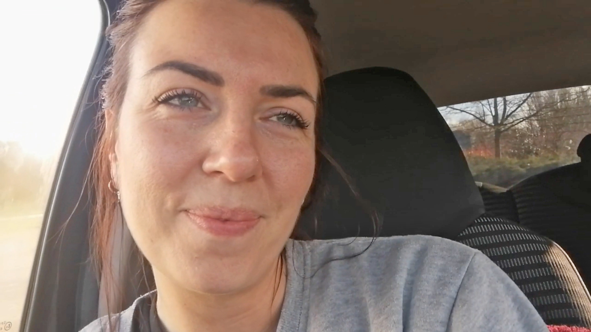 Ep 20: Positivity, Painting and Window PRICES!