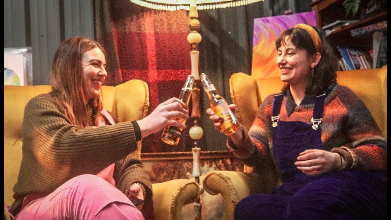 Ep 52: Leviathan has an ENGINE! Plus- BIG ANNOUNCEMENT!